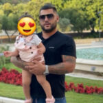 Foto:Instagram printscreen Svaki dan