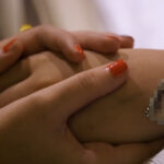 POMOZI I TI FOTO:youtube printscreen