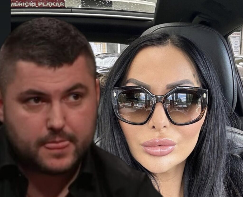 Voziš decu bez dozvole