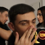 Foto:Hype tv Nisam sposoban za dete