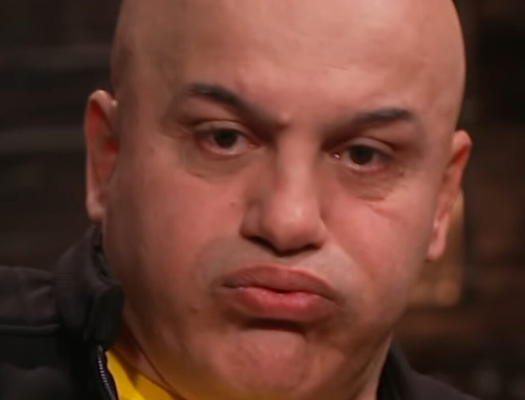 “Hteo sam da skočim sa Brankovog mosta”!