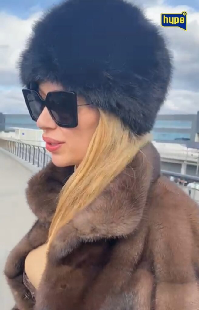 Teu Tairović sačekalo SPECIJALNO IZNENAĐENJE