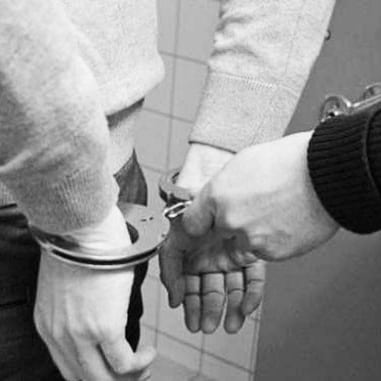 SRBIN KRIJUMČARIO KOKAIN