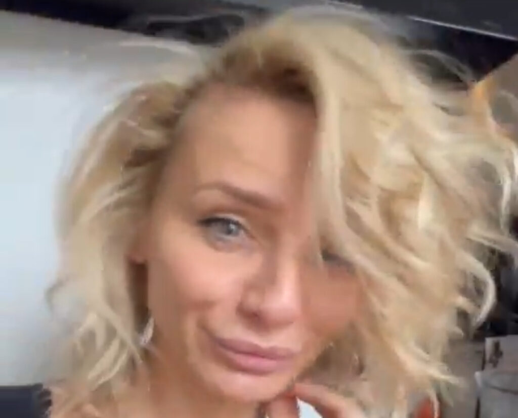 Kakvu picu vi volite