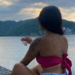 Foto:Instagram printscreen