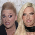 JK Nataša AKsentijević Foto:ATA images