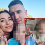 Tajno značenje Foto:Instagram