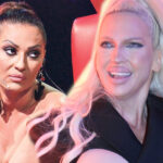 Foto:ATA images Postoje maćehe nad maćehama