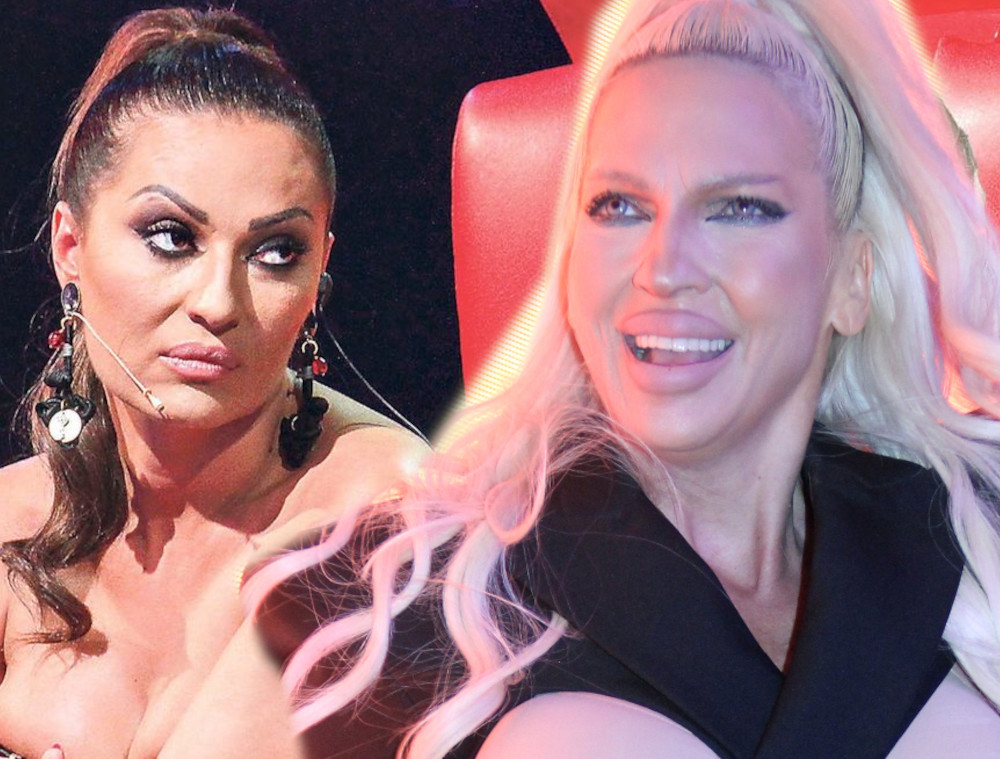 Foto:ATA images Postoje maćehe nad maćehama