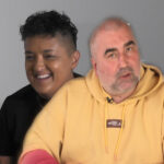 Miki podržao Šerifovićku