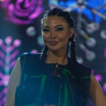 Foto:ATA images Maja MArinković