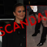 Spojene butine i celulit Foto Hype tv