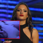 Miona Jovanović Foto:Hypetv/ATA images