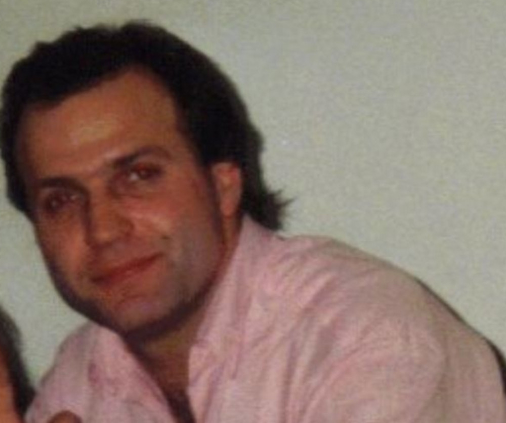 Mustafa Durdžić tvrdi da Aneli naplaćuje s*ksualne usluge