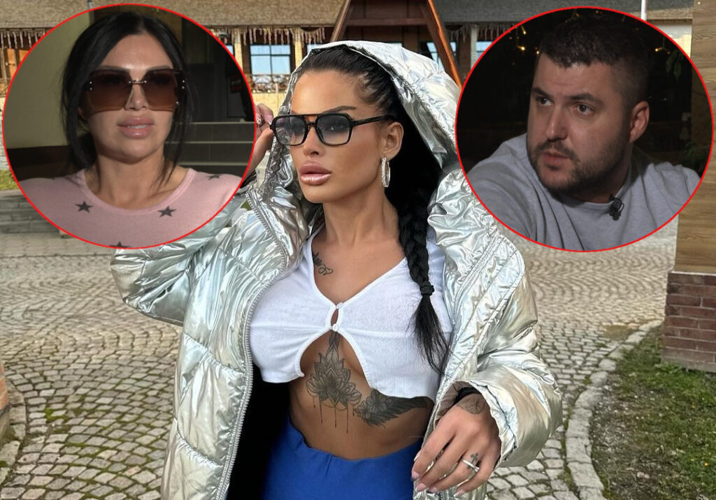 Stanija nije ovo zaslužila