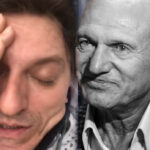 Foto:Youtube printscreen/ATA images Šaban Šaulić