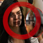 Šmizline porno slike. Foto:twitter printaacreen