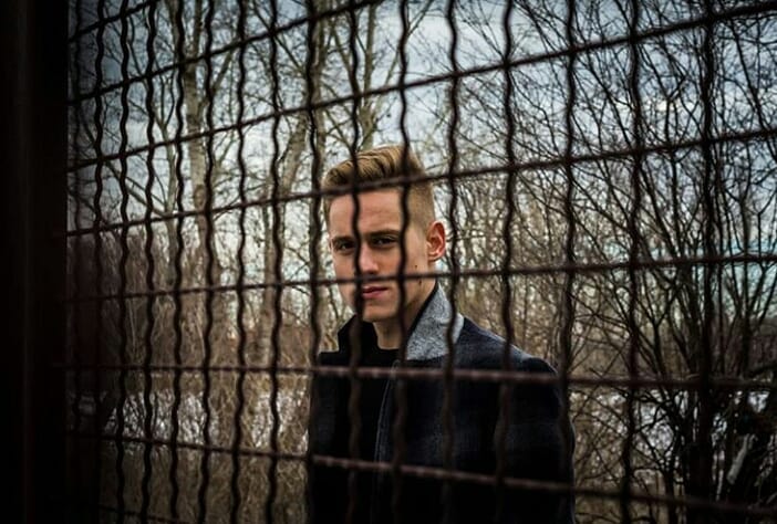 Najinteligentniji srpski glumac