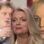 Sudnji dan Foto:ATA images/Youtube printscreen