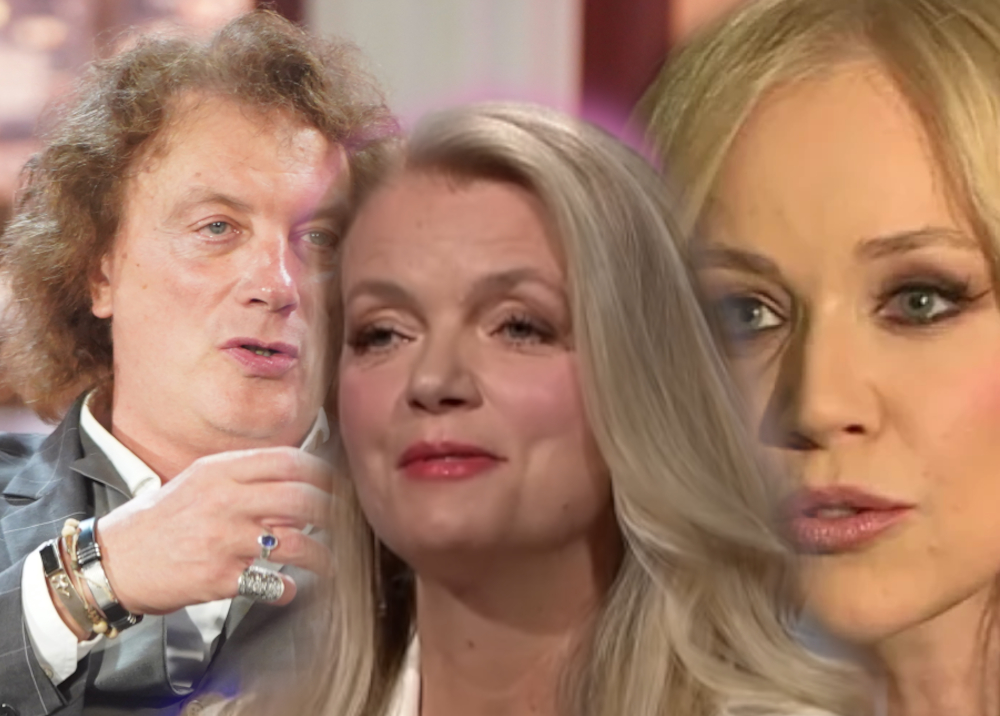 Sudnji dan Foto:ATA images/Youtube printscreen