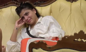 Kao ocu si mi se zgadila