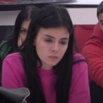 Foto: youtube/printscreen PINK TV