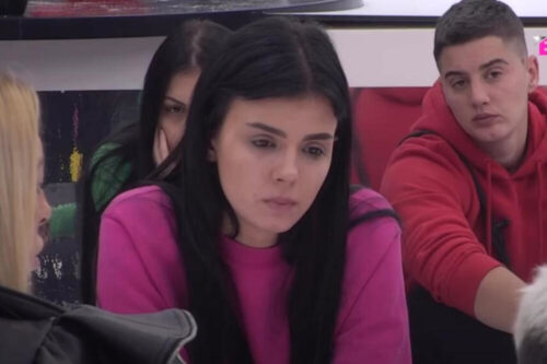 Foto: youtube/printscreen PINK TV