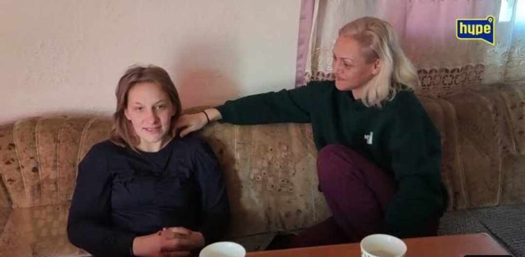 ŽIVOT SA DVE ŽENE “Naš Elmedin nam sve na svetu ispunjava, a toliko ima dušmana!” (VIDEO)