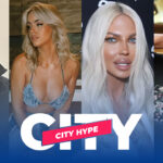 city hype
