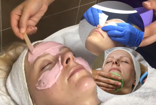 Šta je najvažnije?