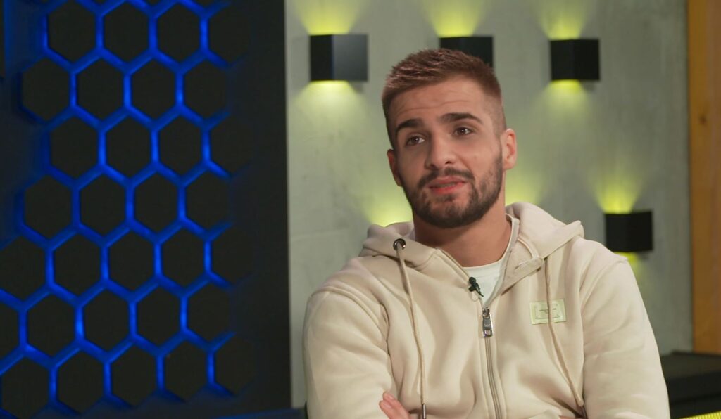 RASPAO SE LAPSUS BEND!