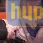 Foto:youtube/ privatna arhiva