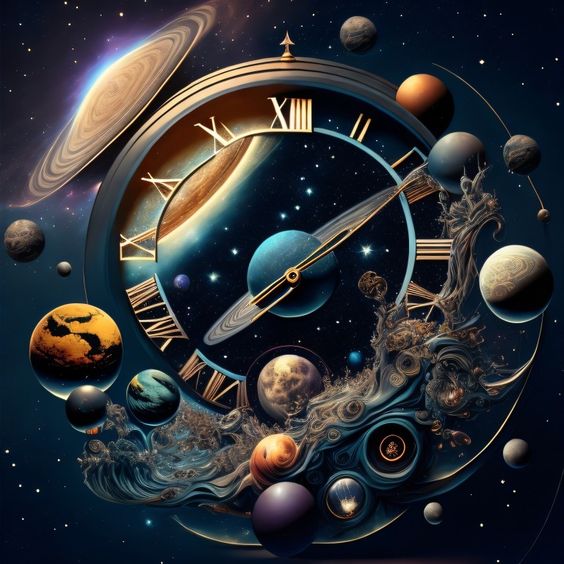 Dnevni horoskop za 22. februar