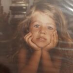 Foto privatna arhiva Sta mislite