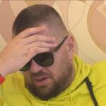 brukao si i boga i narod