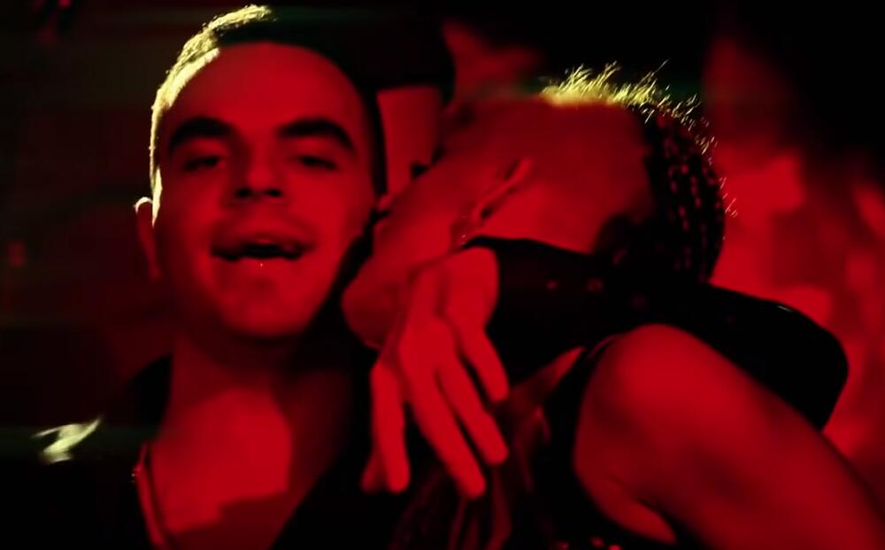 Foto:Youtube printscreen/