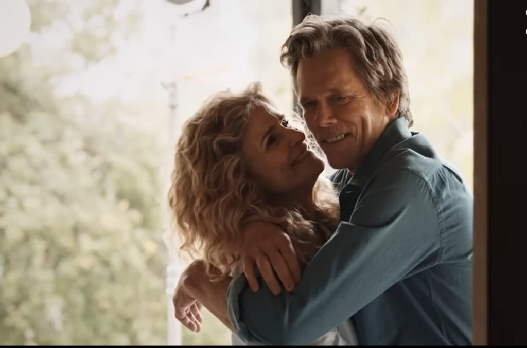 Otkrivena šokantna tajna holivudskog para!