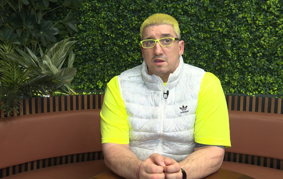 Stanija je gora od Aneli!