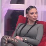 Foto: Youtube/printscreen TV PINK