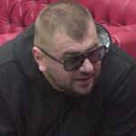 Foto: youtube/printscreen TV PINK