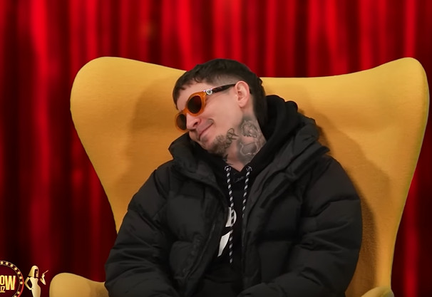 Nisam nadrogiran! Niko mi ne veruje