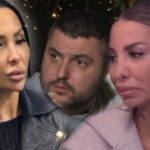 Aneli je znala za snimak