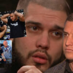 Mislio sam da ste svi protiv mene