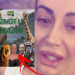 Dušica Jakovljević