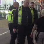 FOTO: Printscreen Youtube TV PINK