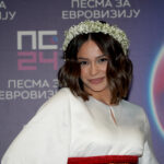 ovo je sve interesovalo