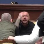 Foto: youtube/printscreen TV PINK