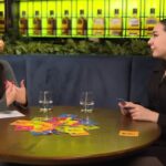 Sanja Vučić progovorila