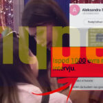 Foto:Youtube printscreen/Privatna arhiva Sramno!
