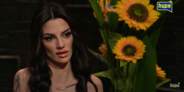 “Preti samoub*stvom”